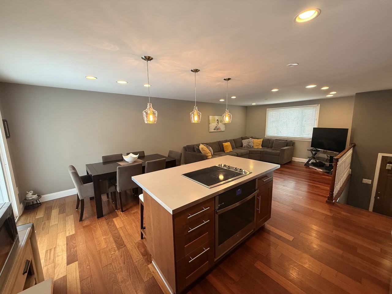 19013 Quail Valley Blvd #NA - Photo 6 of 22