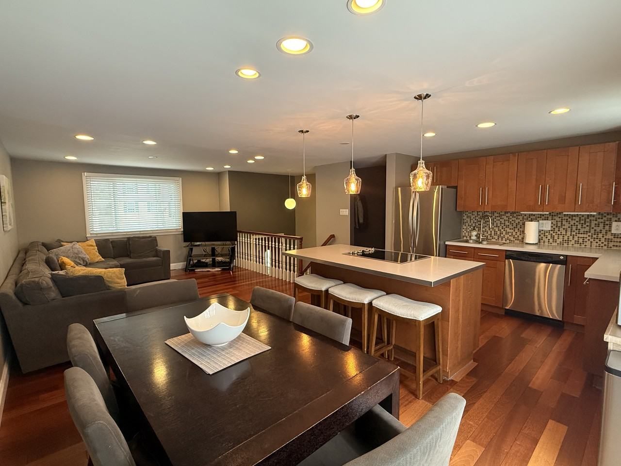 19013 Quail Valley Blvd #NA - Photo 7 of 22