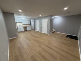 featured image of 2530 Candlecrest Cir #2530