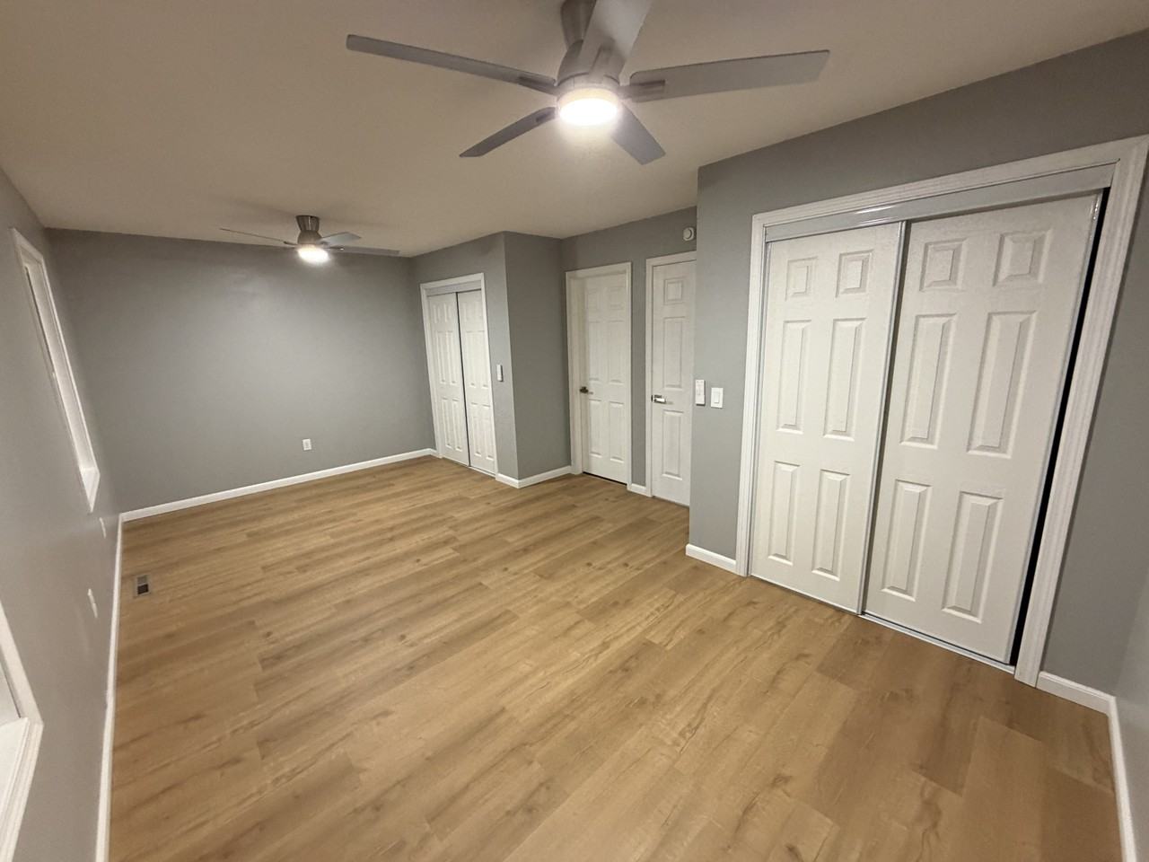 2530 Candlecrest Cir #2530 - Photo 4 of 17