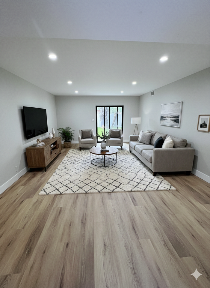 8561 Marklein Ave #NA