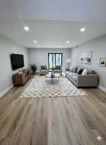 8561 Marklein Ave #NA - Photo 1 of 1