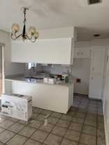 604 Silva Dr #NA - Photo 1 of 1