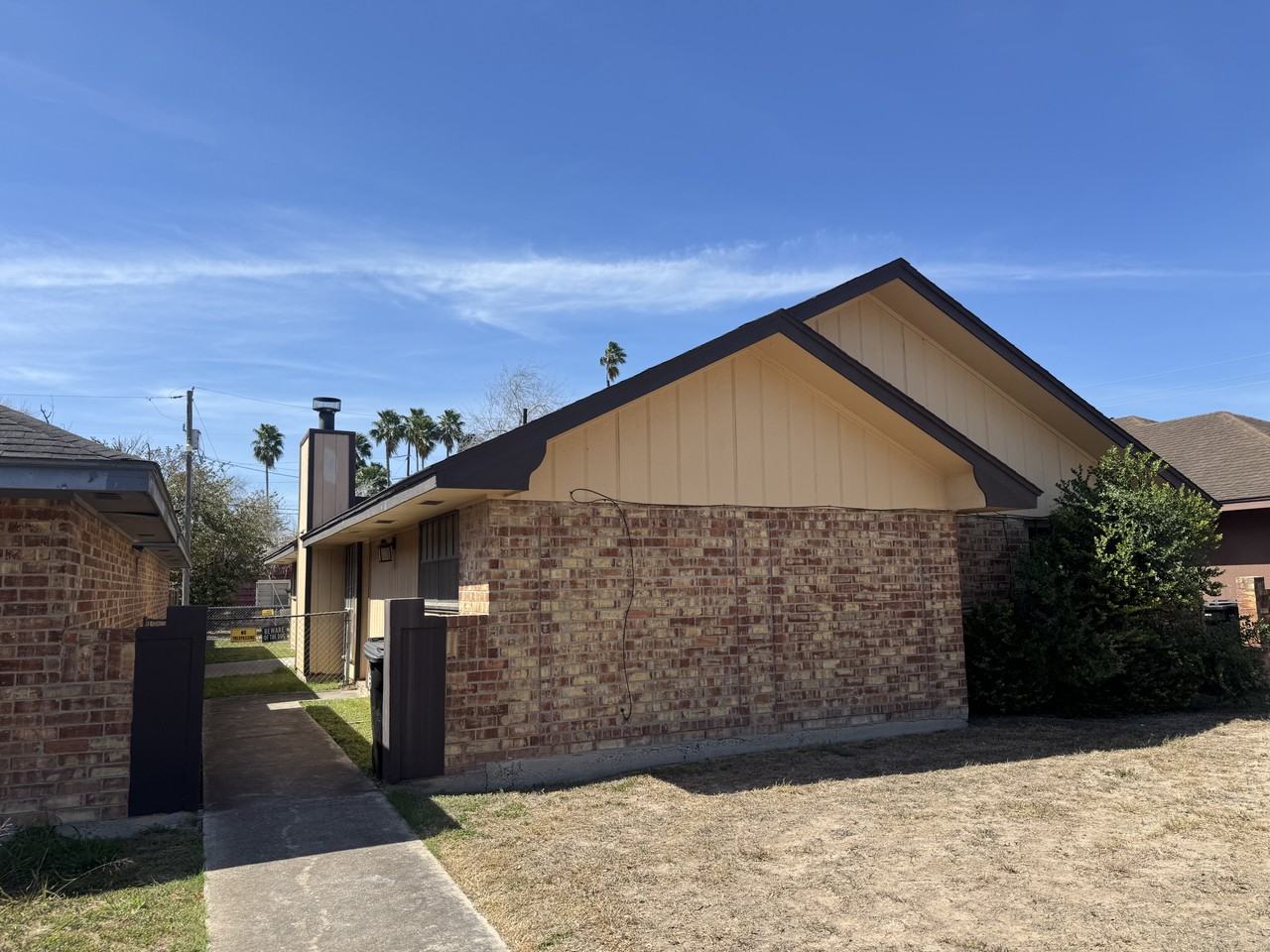 604 Silva Dr #NA - Photo 2 of 4