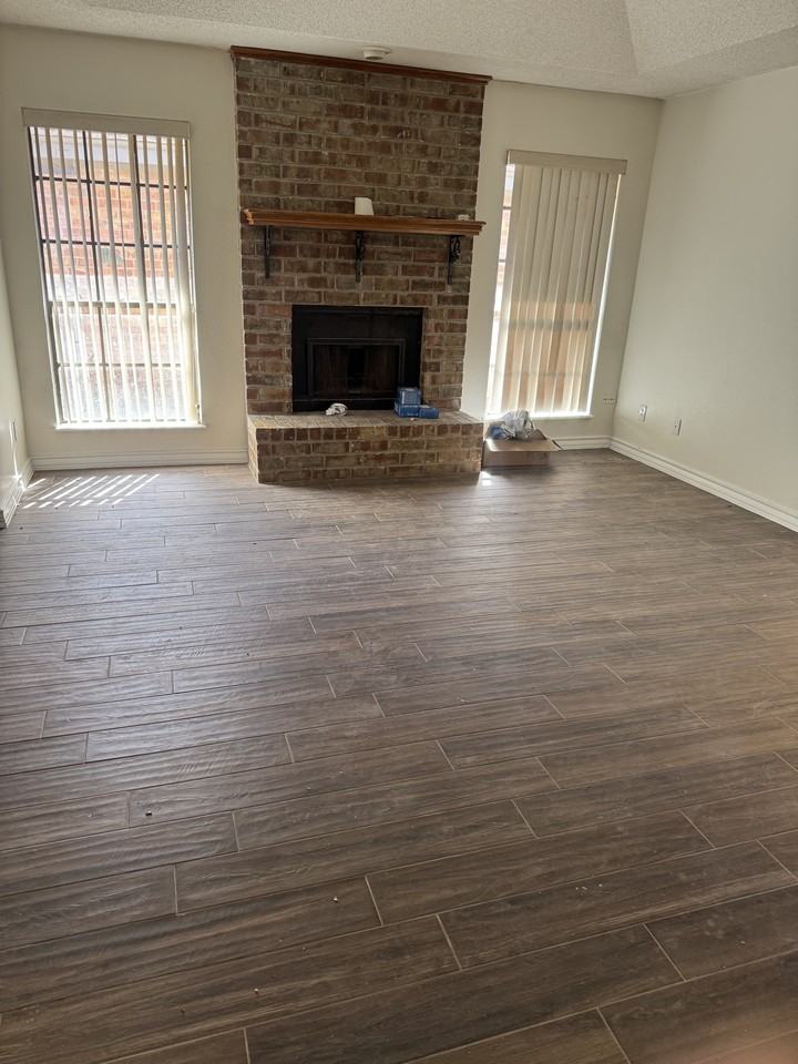 604 Silva Dr #NA - Photo 3 of 4