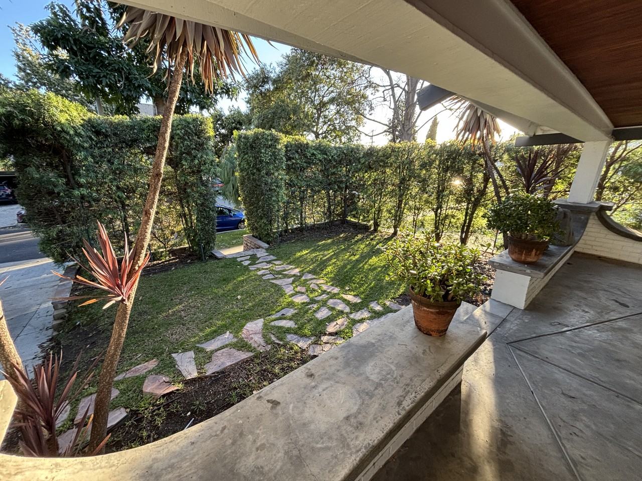 7725 Norton Ave #NA - Photo 4 of 31