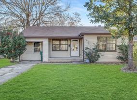 4212 Elizabeth St #NA - Photo 1 of 1