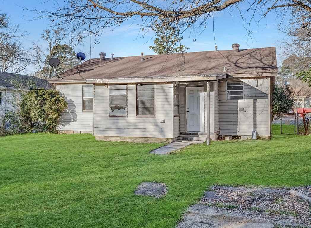 4212 Elizabeth St #NA - Photo 3 of 19