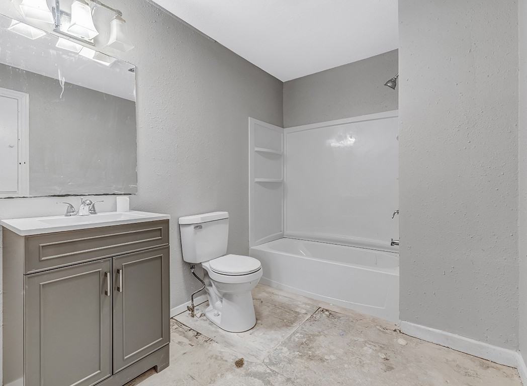 4212 Elizabeth St #NA - Photo 6 of 19