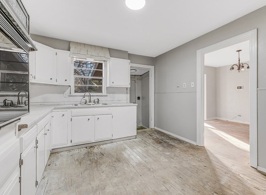 4212 Elizabeth St #NA - Photo 7 of 19