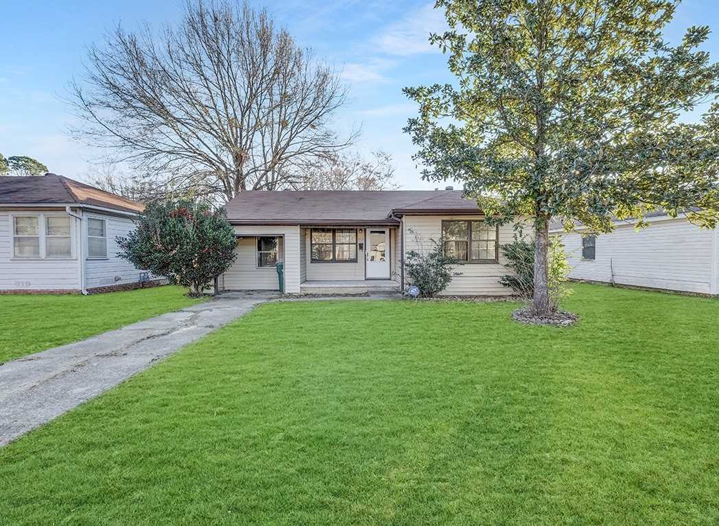 4212 Elizabeth St #NA - Photo 2 of 19