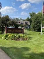 featured image of 30 Stony Brook Dr #B2