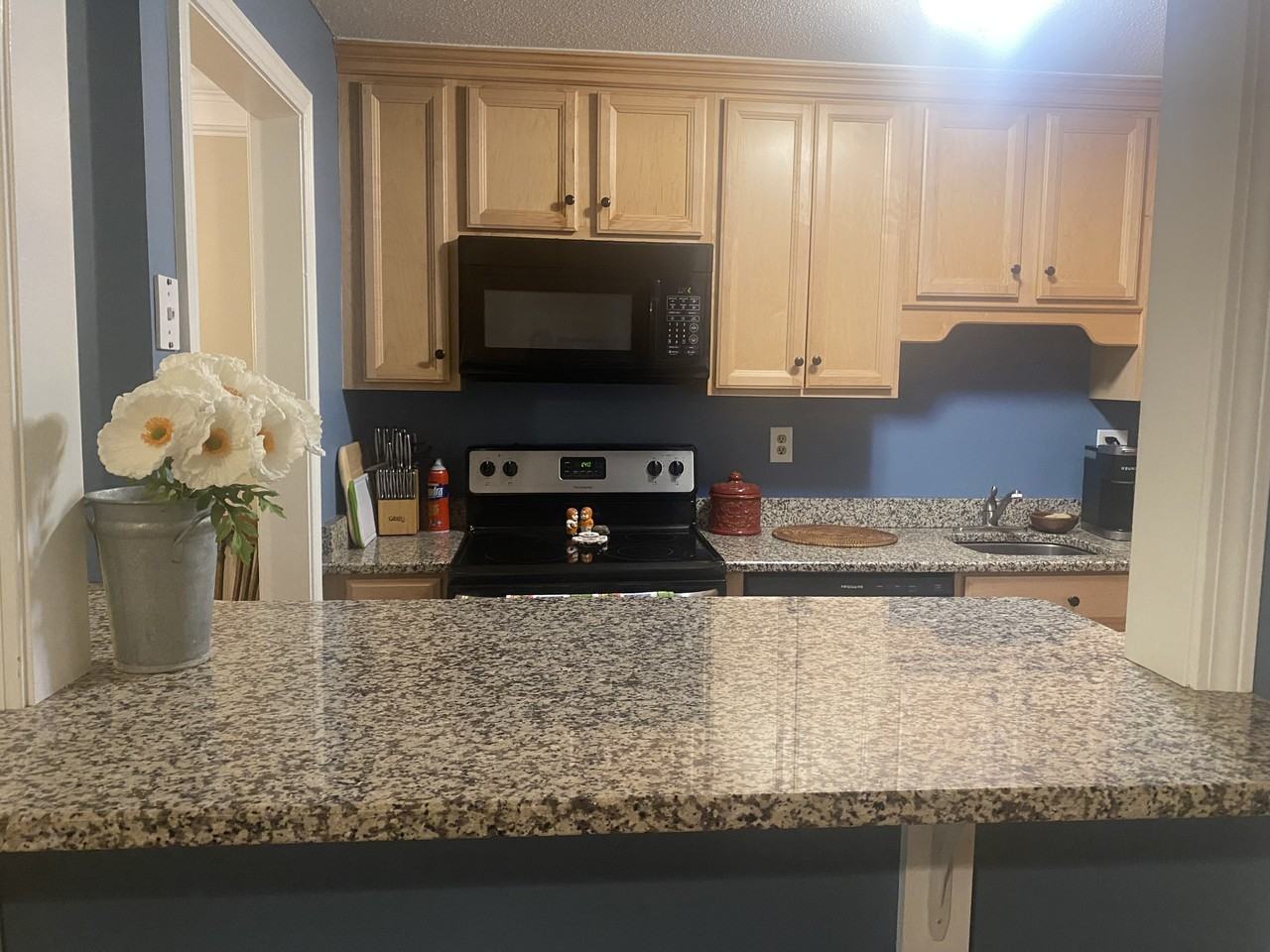 30 Stony Brook Dr #B2 - Photo 2 of 18