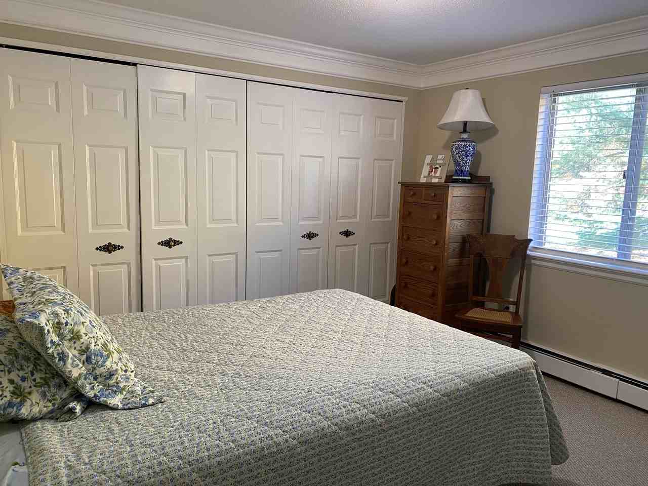 30 Stony Brook Dr #B2 - Photo 5 of 18