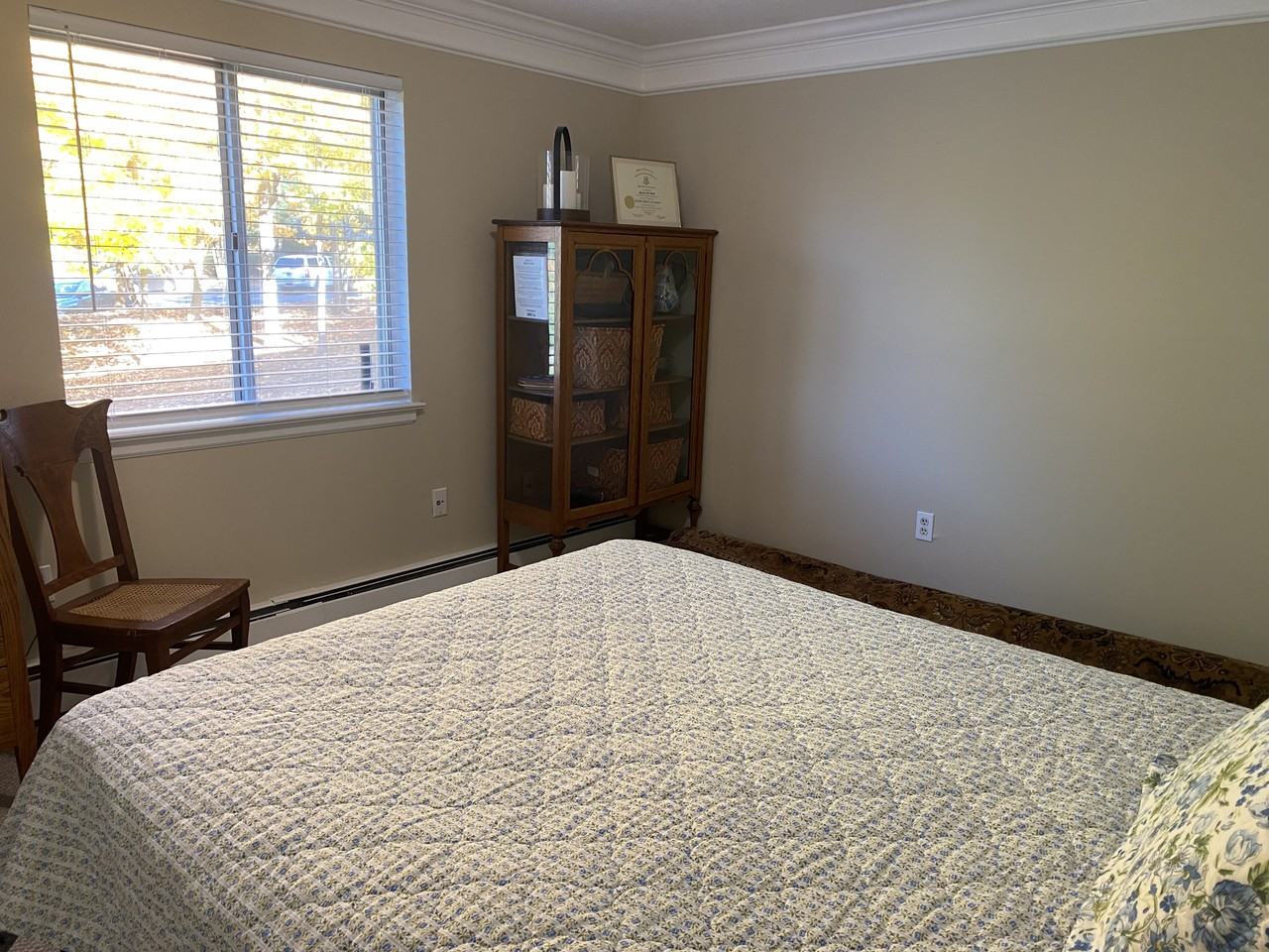 30 Stony Brook Dr #B2 - Photo 6 of 18