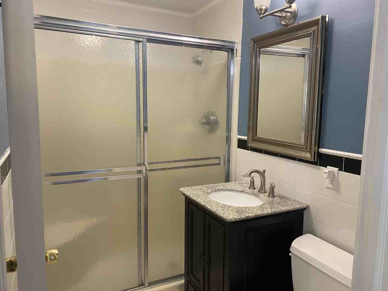 30 Stony Brook Dr #B2 - Photo 7 of 18