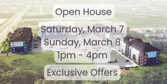 Sterling Square - Photo 1 of 1