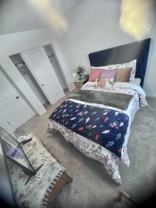 3487 N Duquesne Way #NA - Photo 1 of 1