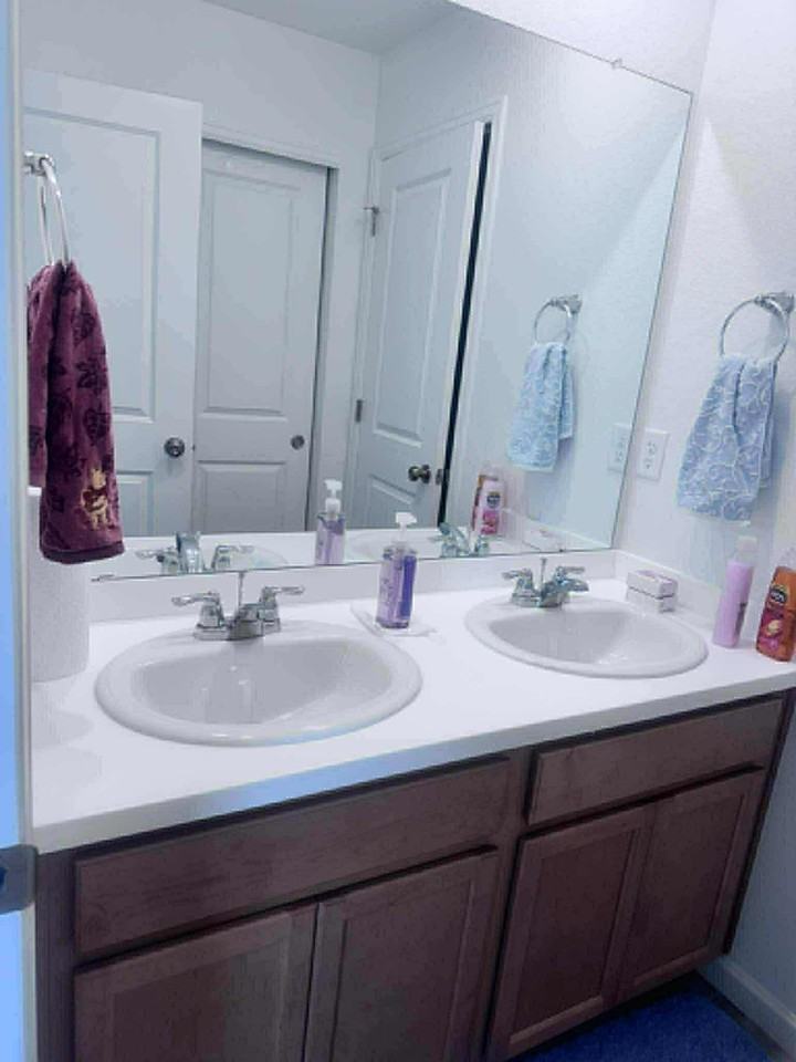 3487 N Duquesne Way #NA - Photo 2 of 2