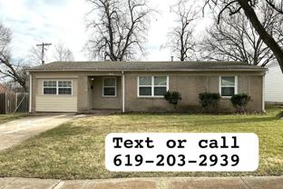 3064 Albany Dr #NA - Photo 1 of 1