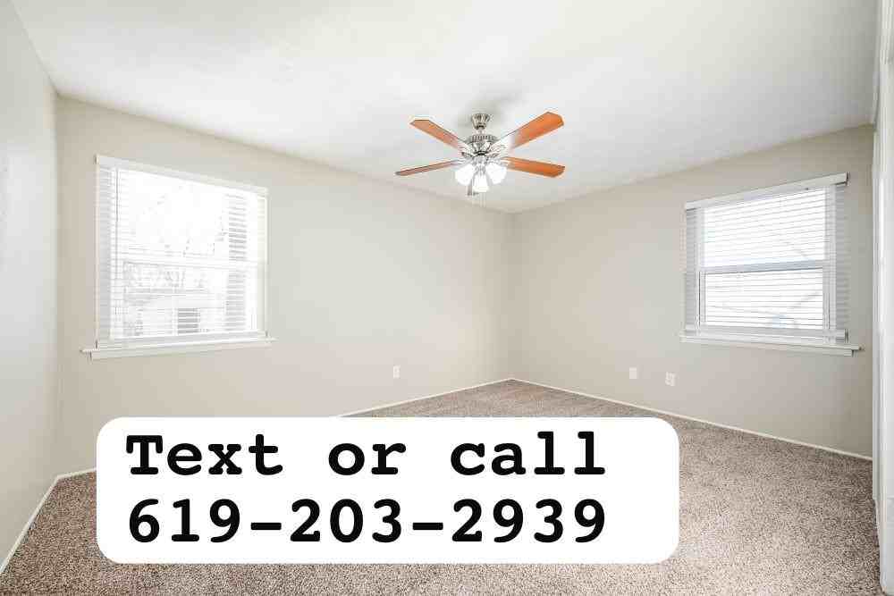 3064 Albany Dr #NA - Photo 3 of 6