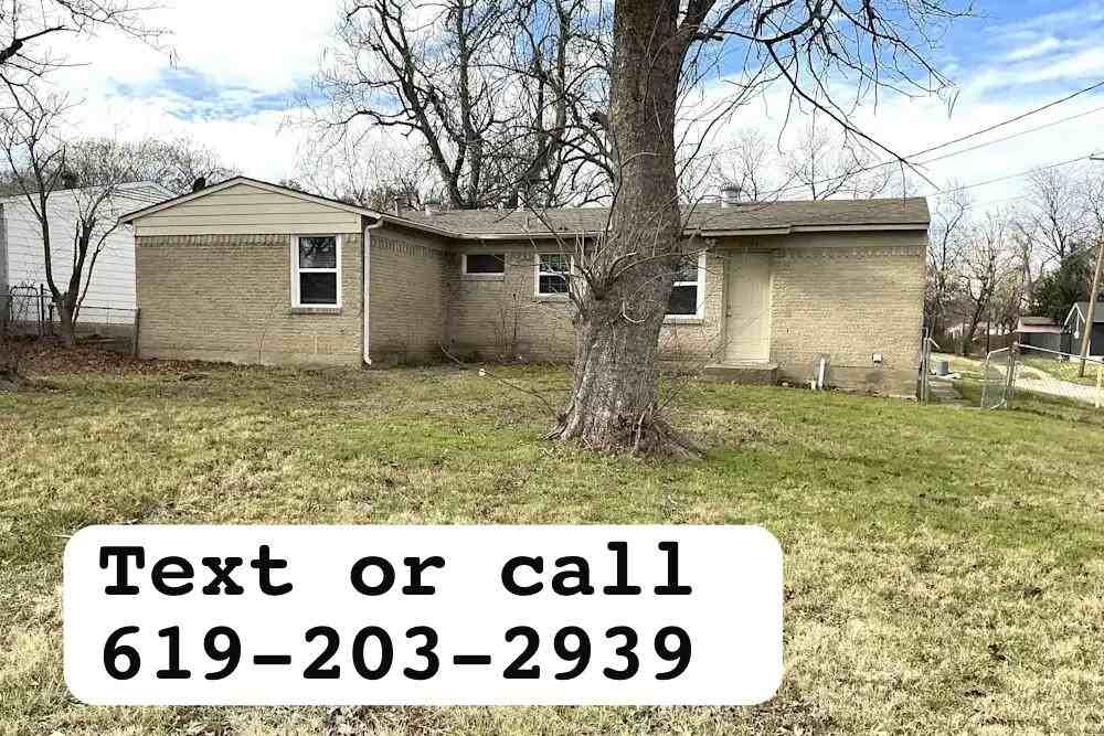 3064 Albany Dr #NA - Photo 6 of 6