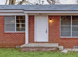 featured image of 3007 Hollywood St #NA