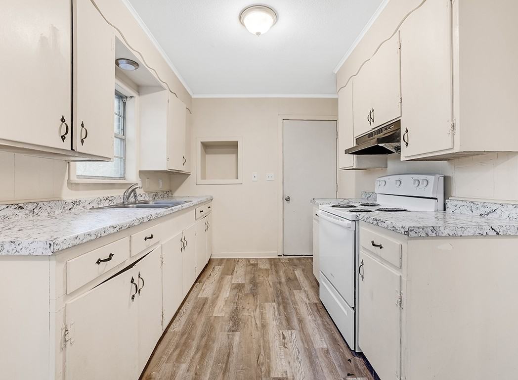 3007 Hollywood St #NA - Photo 5 of 16