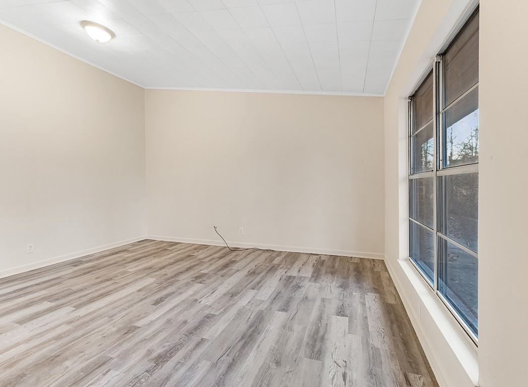 3007 Hollywood St #NA - Photo 6 of 16