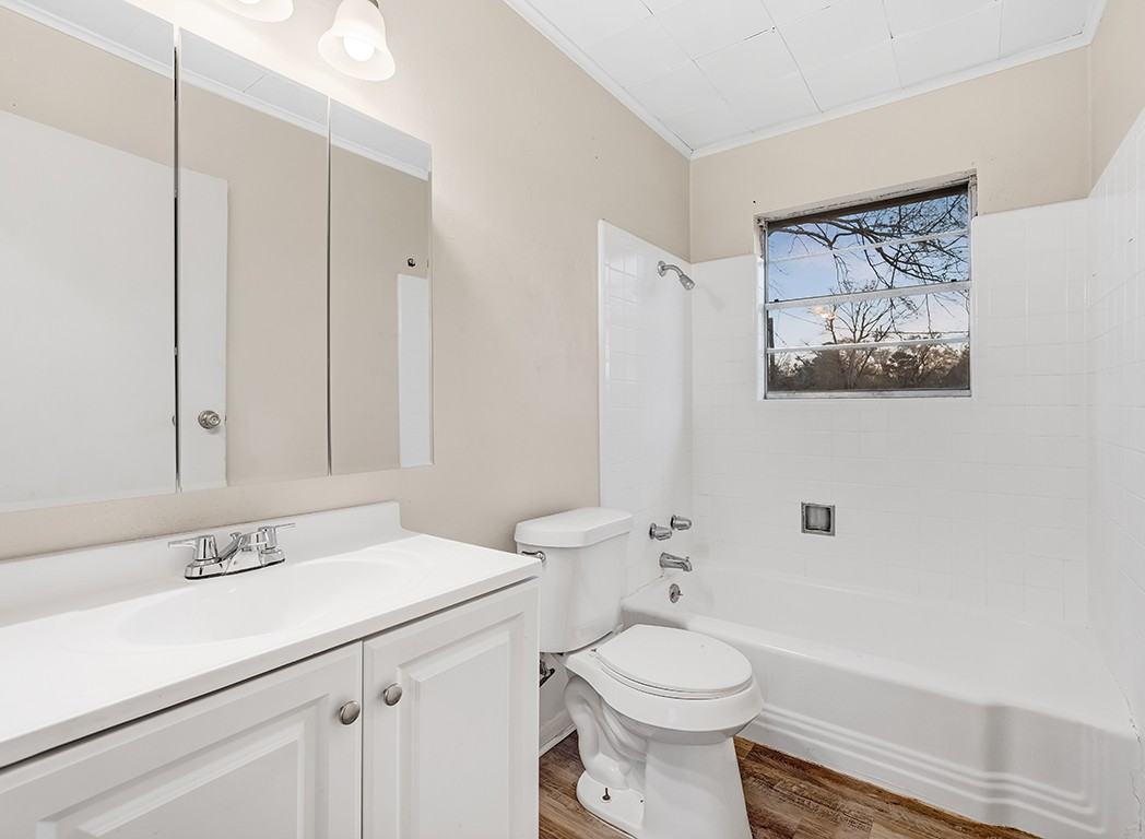 3007 Hollywood St #NA - Photo 7 of 16