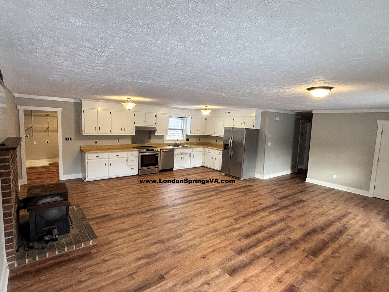 21116 Wells St #NA - Photo 2 of 14