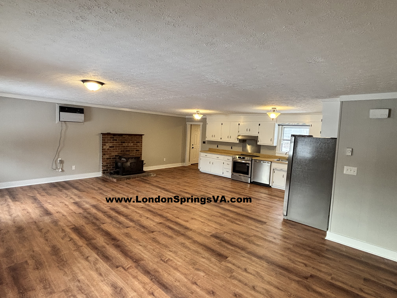 21116 Wells St #NA - Photo 3 of 14