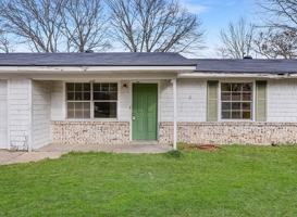 featured image of 1124 Wheeler St #NA