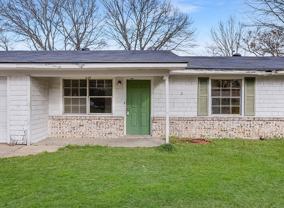 1124 Wheeler St #NA - Photo 1 of 1