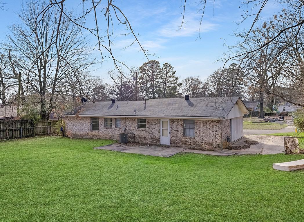 1124 Wheeler St #NA - Photo 2 of 19