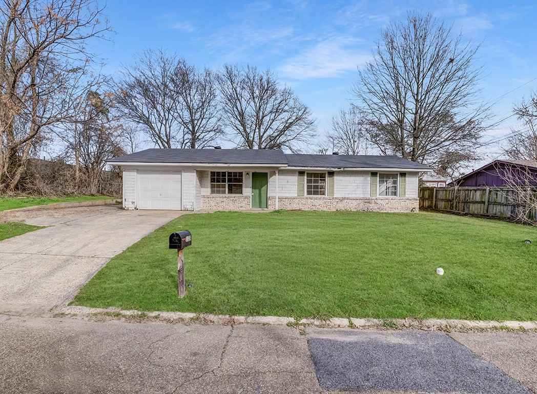 1124 Wheeler St #NA - Photo 3 of 19