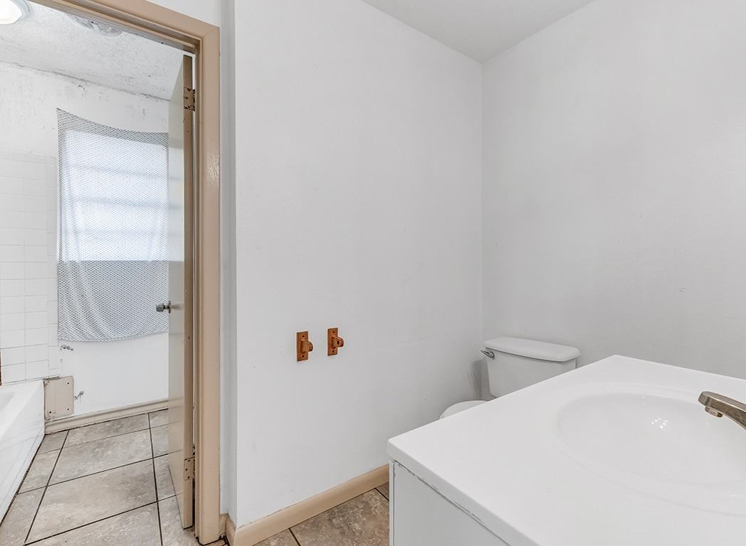 1124 Wheeler St #NA - Photo 4 of 19