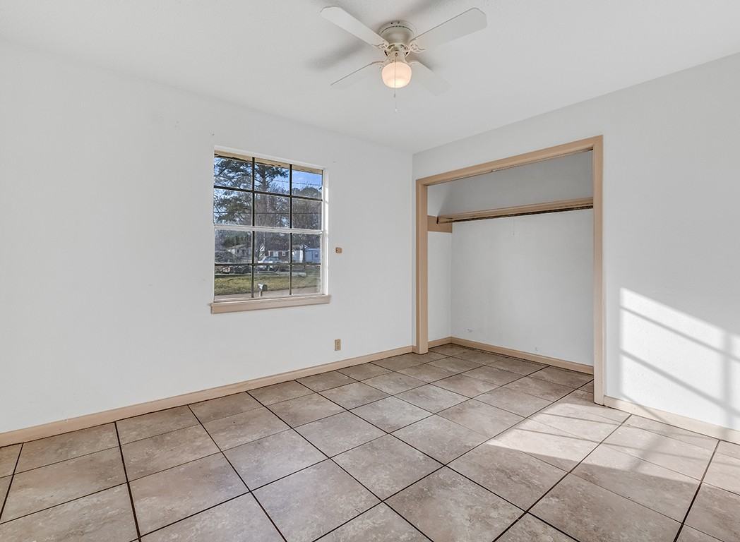 1124 Wheeler St #NA - Photo 6 of 19