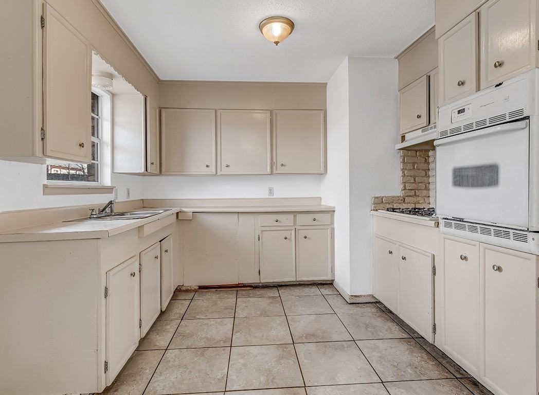 1124 Wheeler St #NA - Photo 7 of 19