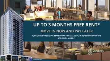 featured image of 900 King St W