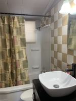 featured image of 206 Home Dr #NA