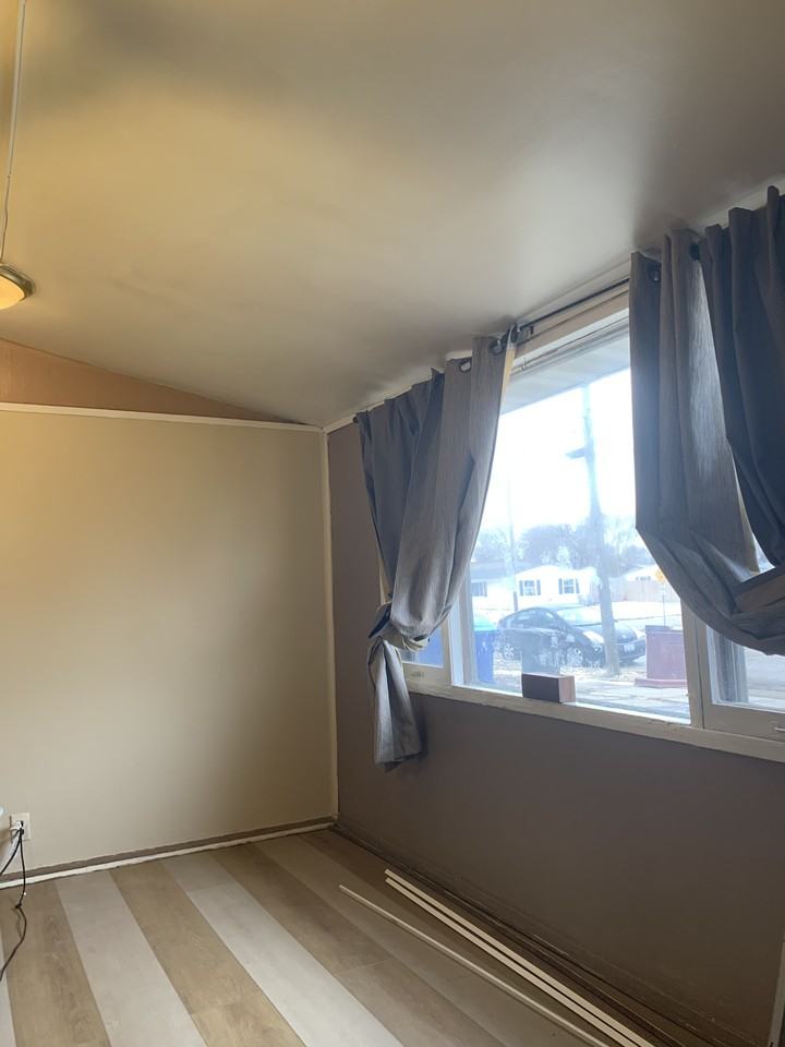 206 Home Dr #NA - Photo 2 of 6