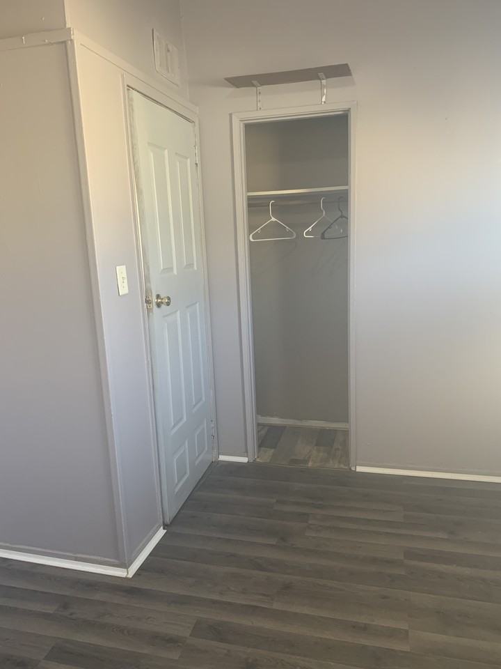 206 Home Dr #NA - Photo 3 of 6