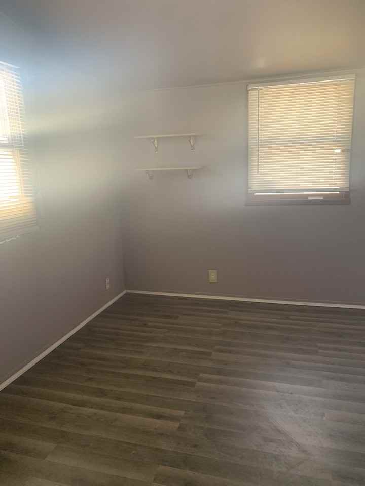 206 Home Dr #NA - Photo 4 of 6