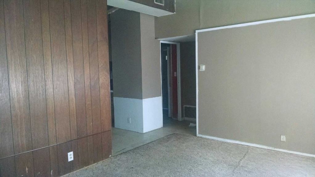 206 Home Dr #NA - Photo 5 of 6