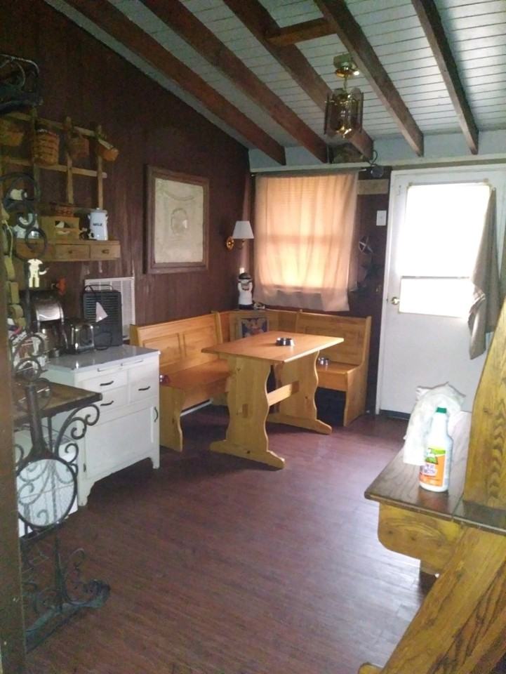 206 Home Dr #NA - Photo 6 of 6