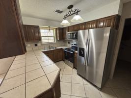 featured image of 24 Driftwood Cir #NA