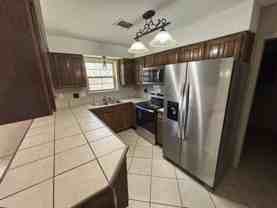 24 Driftwood Cir #NA - Photo 1 of 1