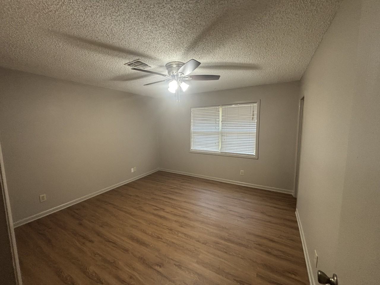 24 Driftwood Cir #NA - Photo 3 of 8