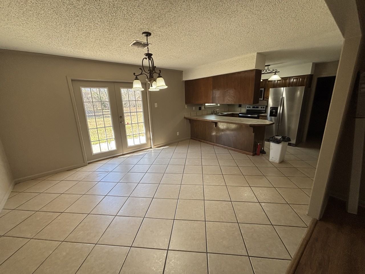 24 Driftwood Cir #NA - Photo 4 of 8